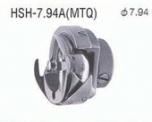 Челночный комплект HSH-7.94A(MTQ), Япония