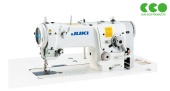 Швейная машина зигзаг JUKI LZ-2280A