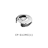 Шпульный колпачок CP-G12MC(1), Китай