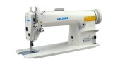 Швейные машины имитации ручного стежка JUKI MP-200N