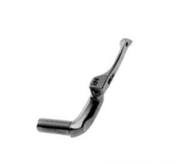 Петлитель 118-88005 для оверлоков Juki, Тайвань