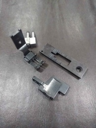 Сменный комплект 1/8" (3,2 мм), Тайвань