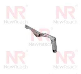 Петлитель 118-88302 для оверлоков Juki, Тайвань