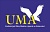 Заказ приспособлений UMA (Турция)