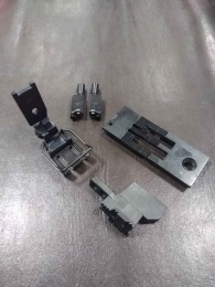 Сменный комплект 3/8" (9,5 мм), Тайвань