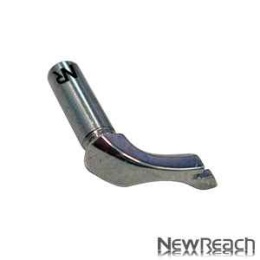 Петлитель S35410-001 для петельных машин Brother, Тайвань