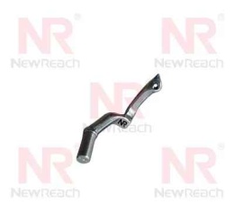 Петлитель 119-99208 для оверлоков Juki, Тайвань