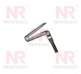 Петлитель B2521-804-000 для оверлоков Juki, Тайвань