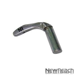 Петлитель S35411-001 для петельных машин Brother, Тайвань