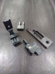 Сменный комплект 3/16" (4,8 мм), Тайвань