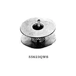 Шпулька 55623QWS Mt, Тайвань