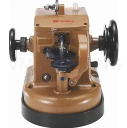 Скорняжная машина VMA V-4-6