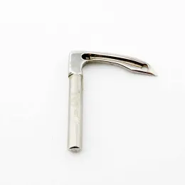 Петлитель 54208 для машин цепного стежка Union Special, Тайвань