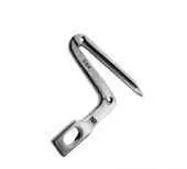 Петлитель 337602/LL603884 для оверлоков, Тайвань