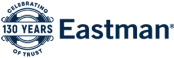 Eastman