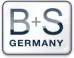 B+S GERMANY