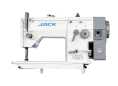 Зигзаг машина Jack 20U-53Z