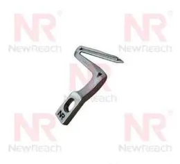 Петлитель 118-88401 для оверлоков Juki, Тайвань