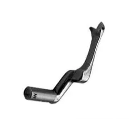 Петлитель 337600/UL600880/UL603880 для оверлоков, Тайвань