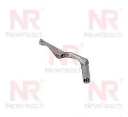 Петлитель 118-88302 для оверлоков Juki, Тайвань