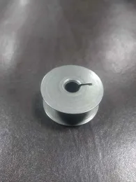 Шпулька 302392, Тайвань