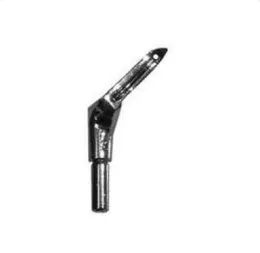 Петлитель 210358(2)/323-810-021/09-009620-31 для оверлоков Pegasus и Mauser, Тайвань