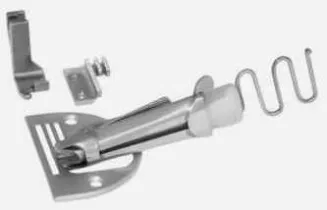 Приспособления