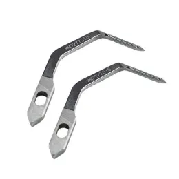 Петлитель 277018 для оверлоков, Тайвань