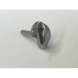 Петлитель 91-180614-05 для Pfaff и Durcopp, Германия