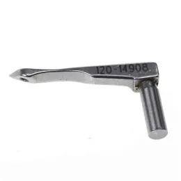 Петлитель 120-14908 (GUL605150) для оверлоков, Тайвань