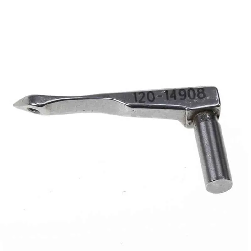 Петлитель 120-14908 (GUL605150) для оверлоков, Тайвань