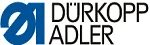 Durkopp Adler