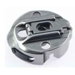 Шпульный колпачок B1810-771-OAO (BC-LBH771), Тайвань