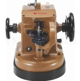 Скорняжная машина VMA V-4-6A