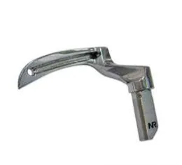 Петлитель A8376 для мешкозашивочных оверлоков Union Special, Тайвань