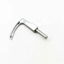 Петлитель S40376-001 для рукавных машин Brother, Германия