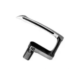 Петлитель 302057-0-13/633-075-2 для оверлока Rimoldi, Тайвань