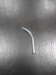 Петлитель 8100124 для оверлоков Altin 8515, Германия