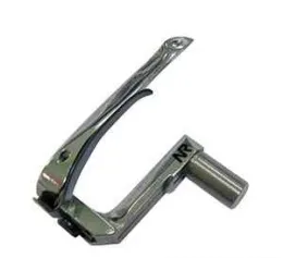 Петлитель 19-351 для машин цепного стежка Kansai Special, Тайвань