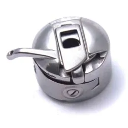 Шпульный колпачок B1828-980-OAB, Тайвань