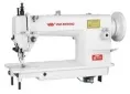 Одноигольная прямострочная швейная машина VMA V-0303CX