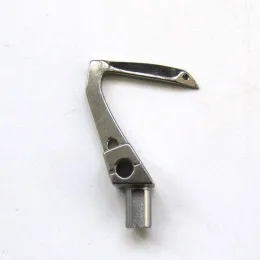 Петлитель 96-722820-05 для Mauser Special, Тайвань