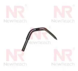 Петлитель B2118-816-000 для оверлоков Juki, Тайвань