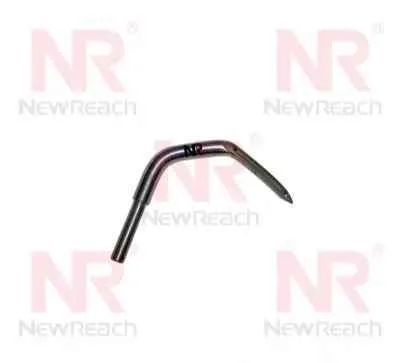 Петлитель B2118-816-000 для оверлоков Juki, Тайвань