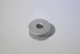 Шпулька 55623QW Mt, Тайвань