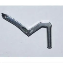 Петлитель 34584 для оверлоков Yamato, Тайвань