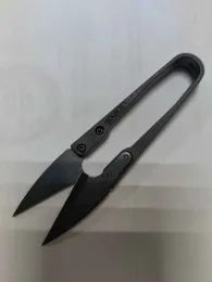 Ножницы-перекусы (снипперы) Golden Eagle TC-805B, Тайвань