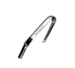 Петлитель 39508B для оверлоков Union Special, Тайвань