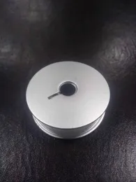 Шпулька 867B Mt, Тайвань