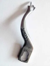 Петлитель V220111 для подшивочных машин, Германия